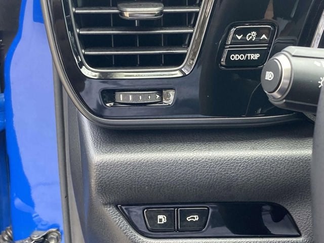 2023 Lexus NX 450h+ AWD AWD