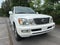 2007 Lexus LX 470