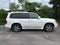 2007 Lexus LX 470
