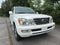 2007 Lexus LX 470
