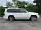 2007 Lexus LX 470