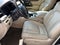 2017 Lexus LX 570