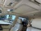 2017 Lexus LX 570