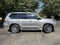 2017 Lexus LX 570