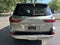 2017 Lexus LX 570