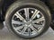 2017 Lexus LX 570