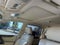 2017 Lexus LX 570