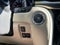 2017 Lexus LX 570