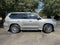2017 Lexus LX 570
