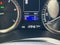 2017 Lexus LX 570