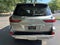 2017 Lexus LX 570