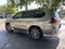2017 Lexus LX 570