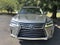 2017 Lexus LX 570