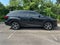 2022 Lexus RX 350L 350L