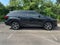 2022 Lexus RX 350L 350L