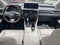 2022 Lexus RX 350L 350L