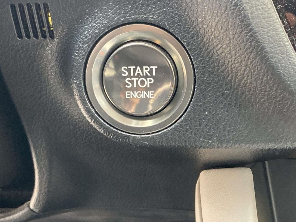 2022 Lexus RX 350L 350L