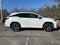 2022 Lexus RX 350L 350L
