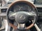 2022 Lexus RX 350L 350L