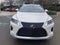 2022 Lexus RX 350L 350L