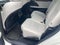 2022 Lexus RX 350L 350L