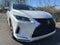 2022 Lexus RX 350L 350L