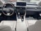 2022 Lexus RX 350L 350L