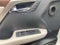 2022 Lexus RX 350L 350L