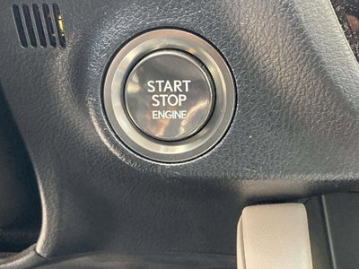 2022 Lexus RX 350L 350L