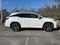2022 Lexus RX 350L 350L