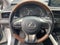 2022 Lexus RX 350L 350L