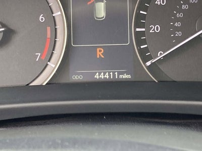 2022 Lexus RX 350L 350L