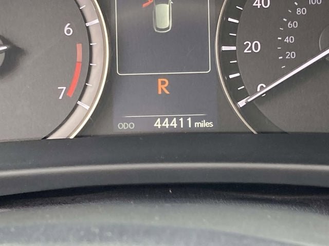 2022 Lexus RX 350L 350L