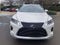 2022 Lexus RX 350L 350L