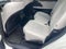 2022 Lexus RX 350L 350L