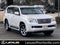 2012 Lexus GX 460 Premium