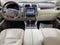 2012 Lexus GX 460 Premium