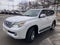 2012 Lexus GX 460 Premium