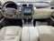 2012 Lexus GX 460 Premium