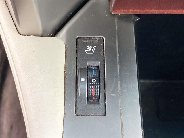 2012 Lexus GX 460 Premium