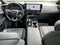 2023 Lexus NX 350 F SPORT HANDLING AWD F SPORT HANDLING AWD