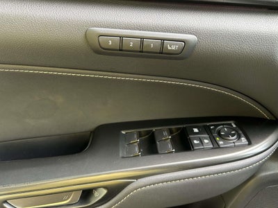 2023 Lexus NX 350 F SPORT HANDLING AWD F SPORT HANDLING AWD