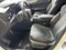 2023 Lexus NX 350 F SPORT HANDLING AWD F SPORT HANDLING AWD