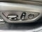 2023 Lexus NX 350 F SPORT HANDLING AWD F SPORT HANDLING AWD