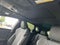 2023 Lexus NX 350 F SPORT HANDLING AWD F SPORT HANDLING AWD