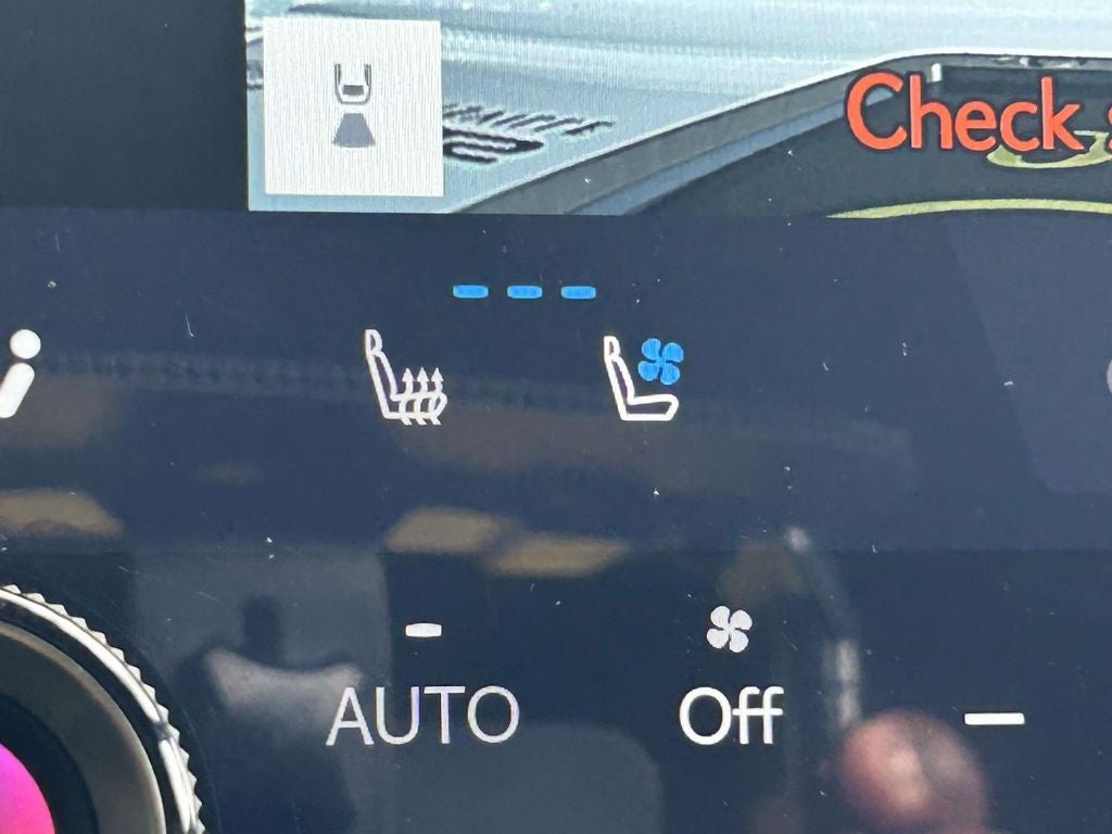 2023 Lexus NX 350 F SPORT HANDLING AWD F SPORT HANDLING AWD
