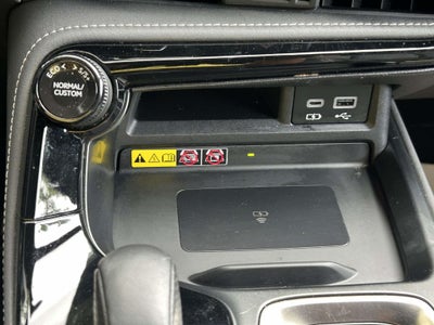 2023 Lexus NX 350 F SPORT HANDLING AWD F SPORT HANDLING AWD
