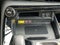 2023 Lexus NX 350 F SPORT HANDLING AWD F SPORT HANDLING AWD