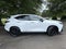 2023 Lexus NX 350 F SPORT HANDLING AWD F SPORT HANDLING AWD