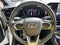 2023 Lexus NX 350 F SPORT HANDLING AWD F SPORT HANDLING AWD